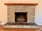 7 Tomlinson Road - Photo 7