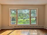 7 Tomlinson Road - Photo 8