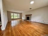 7 Tomlinson Road - Photo 9