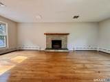 7 Tomlinson Road - Photo 10
