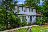 89 Candlewood Lake Road - Photo 1