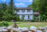 89 Candlewood Lake Road - Photo 2