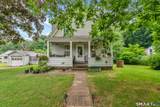124 Hunt Lane - Photo 1