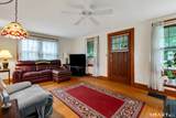 124 Hunt Lane - Photo 2