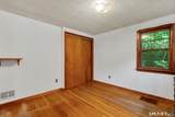 124 Hunt Lane - Photo 11