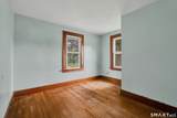 124 Hunt Lane - Photo 12