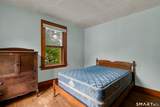 124 Hunt Lane - Photo 13