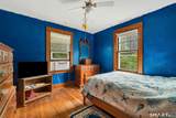 124 Hunt Lane - Photo 14