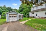 124 Hunt Lane - Photo 16