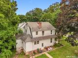 124 Hunt Lane - Photo 17