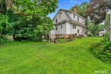 124 Hunt Lane - Photo 18