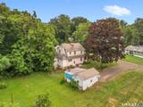 124 Hunt Lane - Photo 19