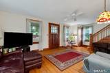 124 Hunt Lane - Photo 3