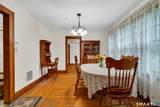 124 Hunt Lane - Photo 5