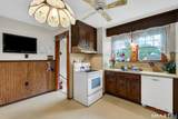 124 Hunt Lane - Photo 7