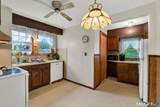 124 Hunt Lane - Photo 8