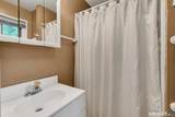 124 Hunt Lane - Photo 9
