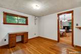 124 Hunt Lane - Photo 10