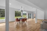 11-R Upper Kensington Drive - Photo 12