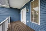11-R Upper Kensington Drive - Photo 8