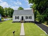 162 Forest Street - Photo 2