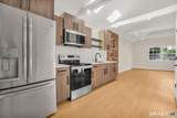 162 Forest Street - Photo 19