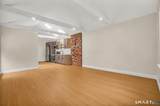 162 Forest Street - Photo 21