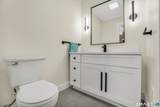 162 Forest Street - Photo 22