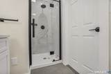 162 Forest Street - Photo 23