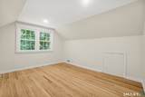 162 Forest Street - Photo 24