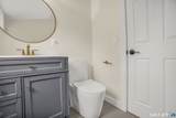 162 Forest Street - Photo 25