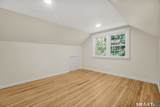162 Forest Street - Photo 26