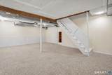 162 Forest Street - Photo 27