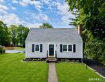 162 Forest Street - Photo 28