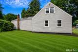 162 Forest Street - Photo 29