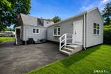 162 Forest Street - Photo 30