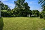 162 Forest Street - Photo 31