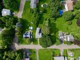 162 Forest Street - Photo 32