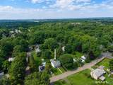 162 Forest Street - Photo 33
