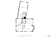 162 Forest Street - Photo 35