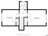 162 Forest Street - Photo 36
