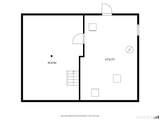 162 Forest Street - Photo 37