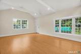 162 Forest Street - Photo 38