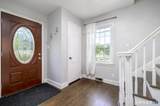 260 Parker Avenue - Photo 2