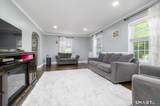 260 Parker Avenue - Photo 3