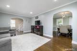 260 Parker Avenue - Photo 4