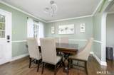 260 Parker Avenue - Photo 5