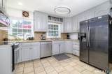 260 Parker Avenue - Photo 6