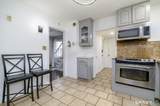 260 Parker Avenue - Photo 7