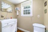 260 Parker Avenue - Photo 8